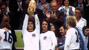 Kleines dickes Müller