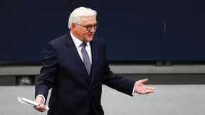 Haltet zusammen, Menschenskinder!