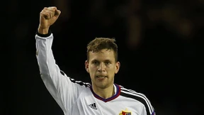 Basel kickt Liverpool aus dem Wettbewerb