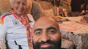 Internetstar Oma Lotti gestorben