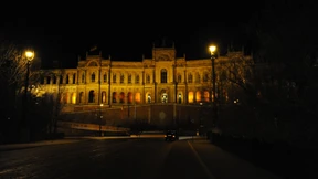 Rechnungshof wirft bayerischem Landtag Fehler vor