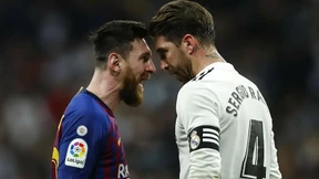 „Ich weiß nicht, ob das der beste Weg ist“