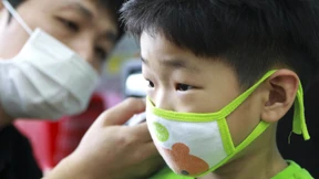 Sechs Tote und 2000 geschlossene Schulen wegen Mers-Virus