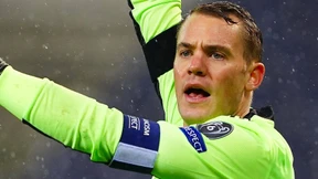 „Wir haben aktuell ganz andere Probleme“