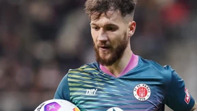 „Ich war immer der Kleinste“