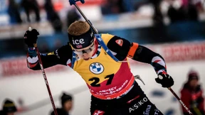 Doll wird bei Bös nächster Machtdemonstration Dritter