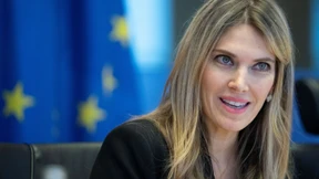 EU-Parlament will Konsequenzen ziehen