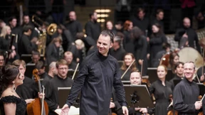 Auch in der Kultur hat der Westen gegen Russland versagt