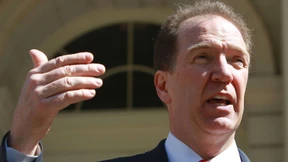 Trump nominiert Kritiker