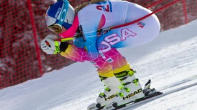 Ein „temporärer Rückschlag“