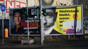 BSW und FDP scheitern knapp