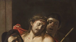 Ein Caravaggio für 1500 Euro