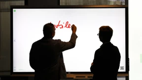 Wer zahlt meine Fortbildung?