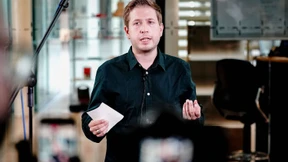 „Kritik ohne Boykott“