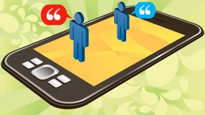 Darum lohnt sich ein Dual-Sim-Smartphone