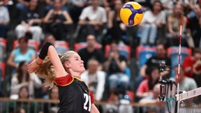 Auftakt nach Maß für deutsche Frauen