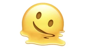 Leserbriefe vom 18. Dezember 2023