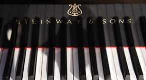Steinway beantragt Börsengang
