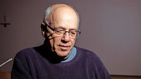 „Gott hat auch Homosexuelle geschaffen“