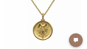 Schutzengel jetzt online