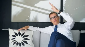 „Die Integration Russlands in den Westen war eine Illusion“