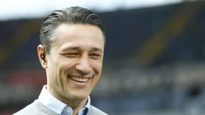 Brüchiger Strohhalm