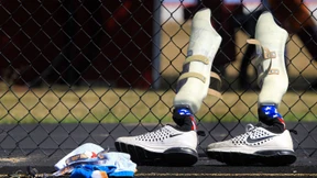 Corona und Bürokratie belasten Sanitätshäuser