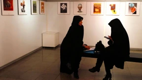 Kalkulierte Provokation