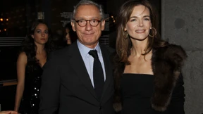 Gründer der Bekleidungsmarke Mango verunglückt