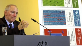 Wehrdienstleistende könnten profitieren