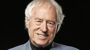 Das Gesicht der Mainzer Universität