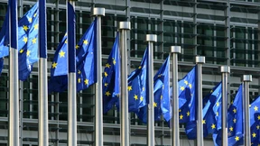 Die Euro-Rettung wird zur Dauerbaustelle