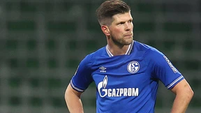 Wieder eine Verletzung bei Schalkes Hoffnung