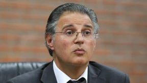 Gegen den eigenen Chef