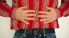 Eine Arche für unsere Gesundheit