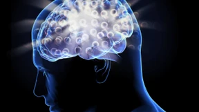 Wie Neurotechnologien unsere Freiheit bedrohen