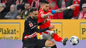 „Wir sind damit in einem Rattenrennen“