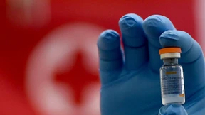 Mehr Hard als Soft Power