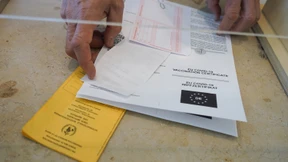 Apotheken stellen vorerst keine Corona-Impfzertifikate aus