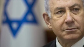 Netanjahu: Israel hat Beweise