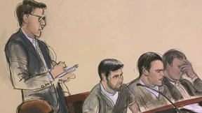 Venezuela: Kokainschmuggel in der Präsidentenfamilie