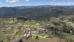 „Wir werden für die Energiewende geopfert“