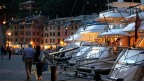 Schäuble findet Zwangsanleihe interessant - für Krisenstaaten