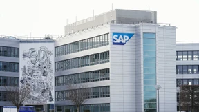 SAP will 3000 Stellen abbauen