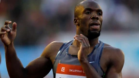 Olympiasperre für Doper möglich