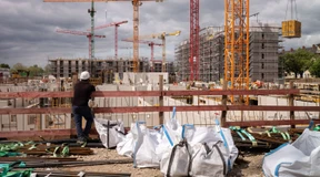 Warnsignale nicht ignorieren