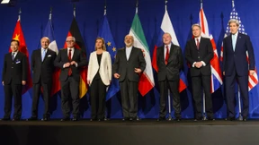 Schärfe und  Unschärfen