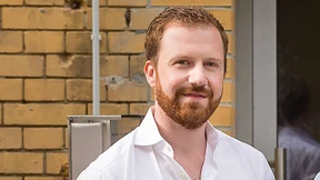 MHB-Bank heißt nun Raisin Bank