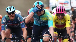 Max Kanter sprintet überraschend zum Etappensieg