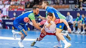 Das Warten auf die nächste Party